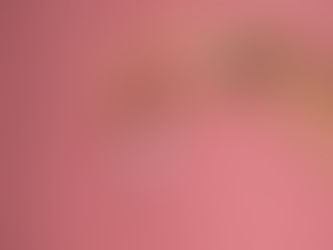 New Arizona Expungement Law Takes Effect in 2023