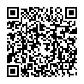 CCA Payment QR Code (1).png