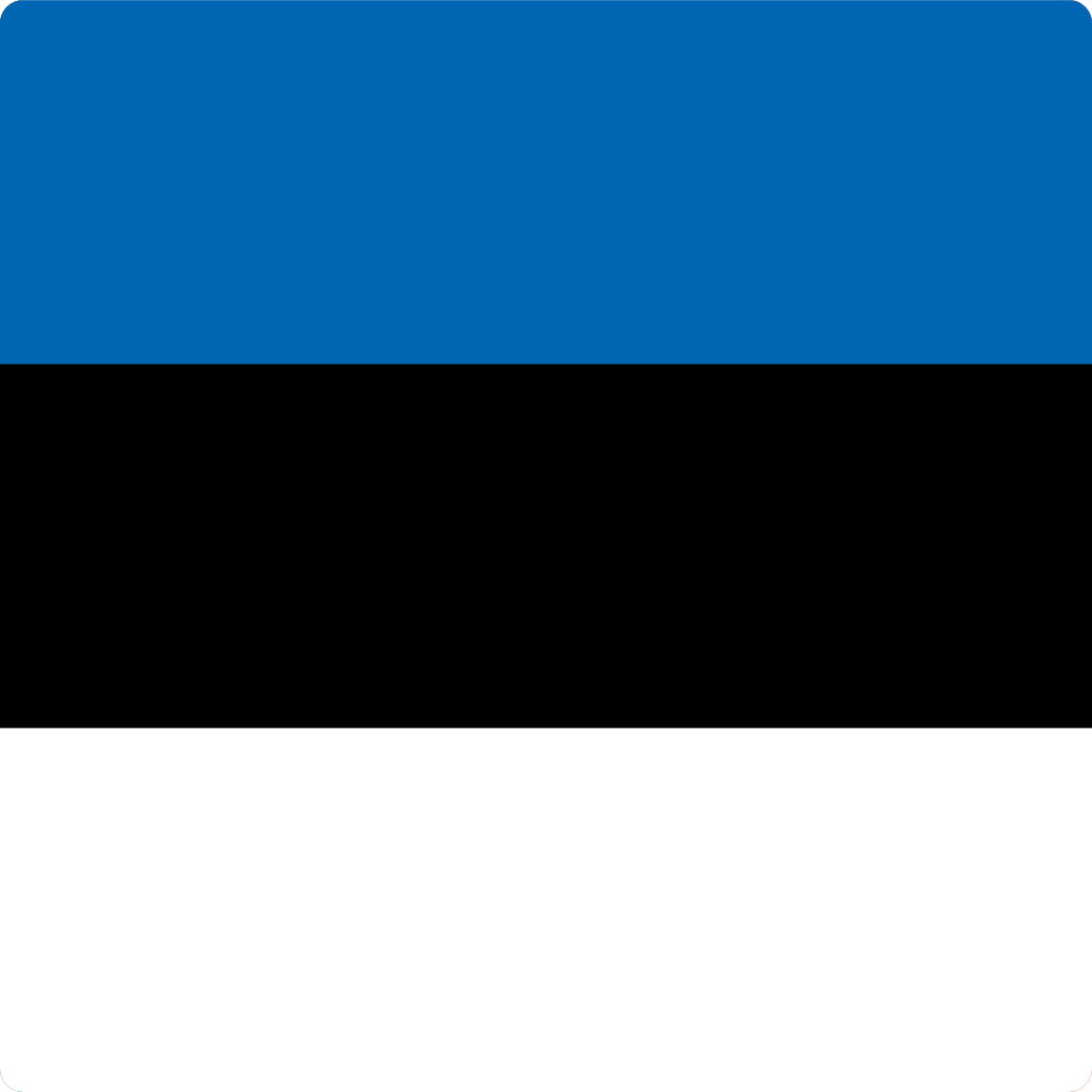 Estonia
