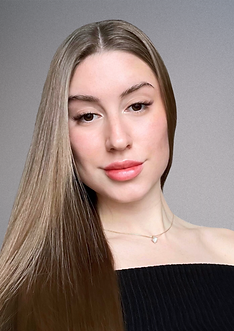Дизайн без названия (16).png