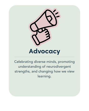 Your paragraph text (18).png