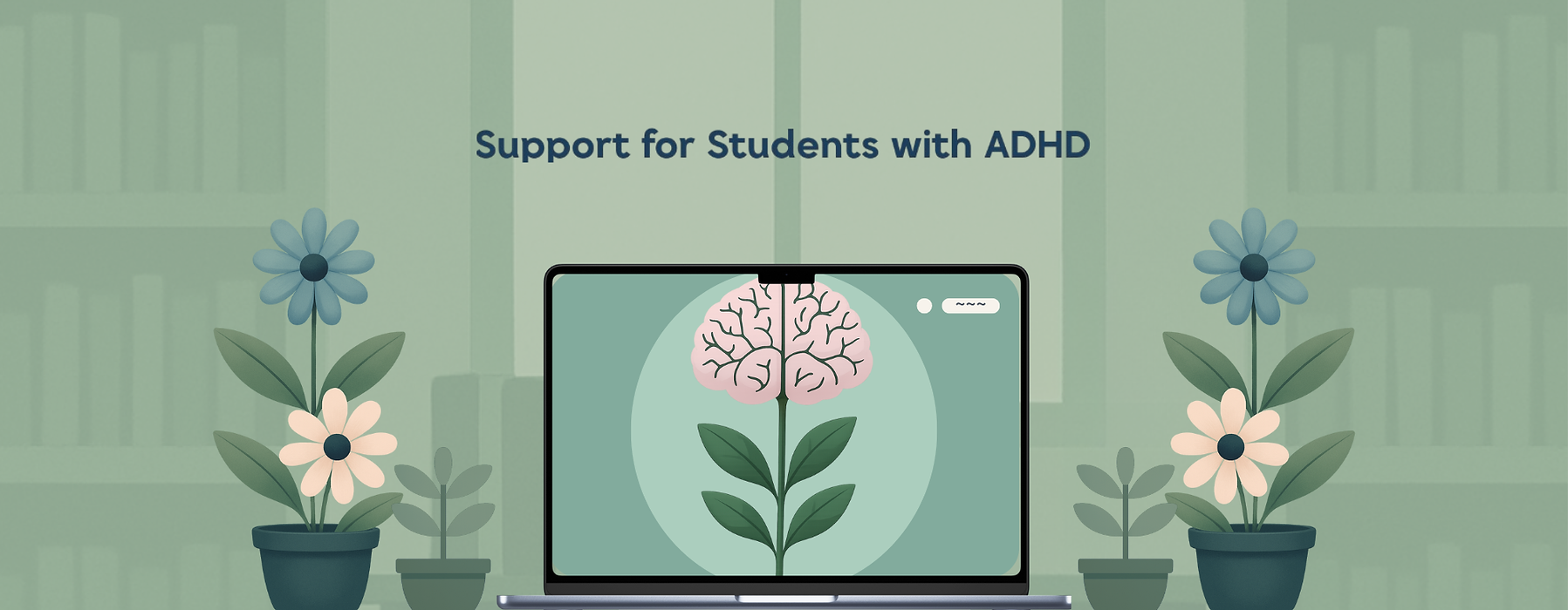 Embrace Your Mind, Empower Your Future. (19.999 x 10.5 in) (19.93 x 7.76 in) (4).png