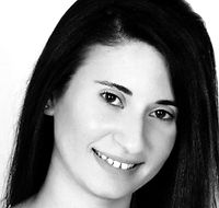 WhatsApp Image 2025-11-04 at 11_edited.j