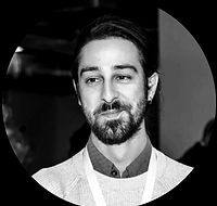 WhatsApp Image 2025-11-09 at 10_edited.j