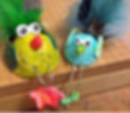 pp2bird