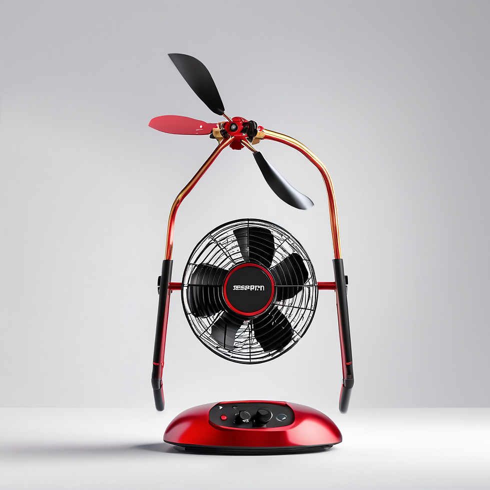 Fan Interaction Session