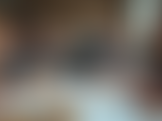 Why Choose For My Aficionados Over Other Platforms?