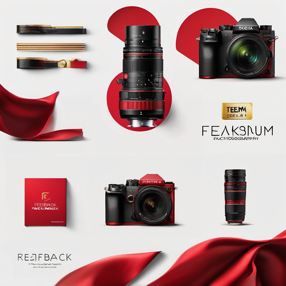 Feedback Forum Access