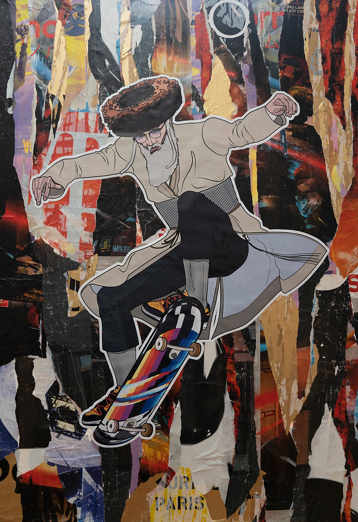 Rabbi skater.jpg
