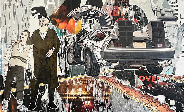 Photo FINAL SITE.jpg