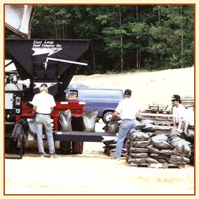news_pic3 copy.gif