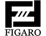FIGARO New Logo Box B.png