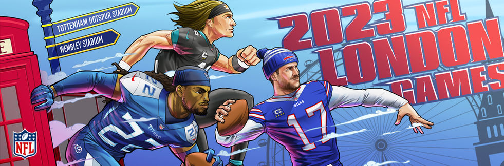 2023LondonGames_illustration_1500x500.jpg