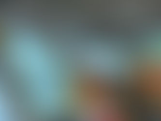 ４月１９日（火）２０日（水）バスでお出かけ♪