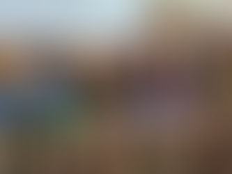 １１/１５(金)　 劇団バクの皆さんが来てくれました～🎉