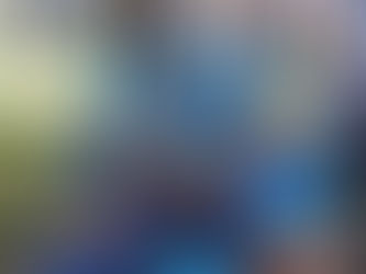 第１回新春マラソン大会＆餅つき会①