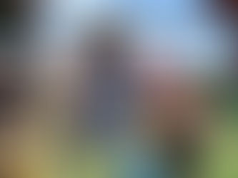 5月12日(水) 楽しいお弁当会☺