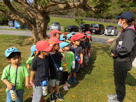 3月18日(木)　今日こそリベンジだ！！(; ･`д･´)