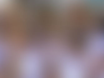 英語レッスン体験はじまりました!
