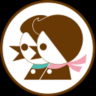 執筆者の写真: tomishirokodomoen