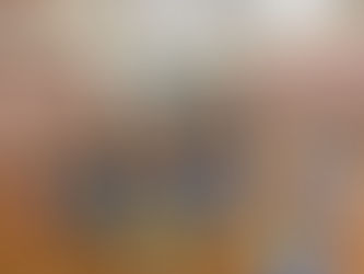 お弁当会😍🍎