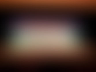 わらんびちゃあフェスティバル♫