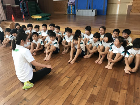 11月15日(月)遊道あそび楽しいなあ~(*^▽^*)