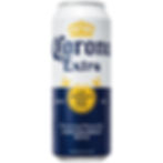 Corona (473 ml)