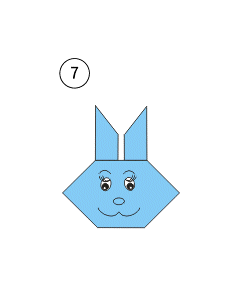 origami-zayac-3.gif
