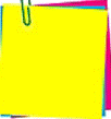 105 — копия.gif