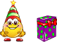 759cee865bae21b7c0e4d59f6125b65e.gif