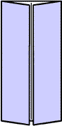 13_dver_2.gif