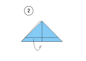 origami-zayac-3 — копия (3).gif