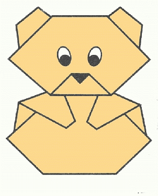 0012-011-.gif