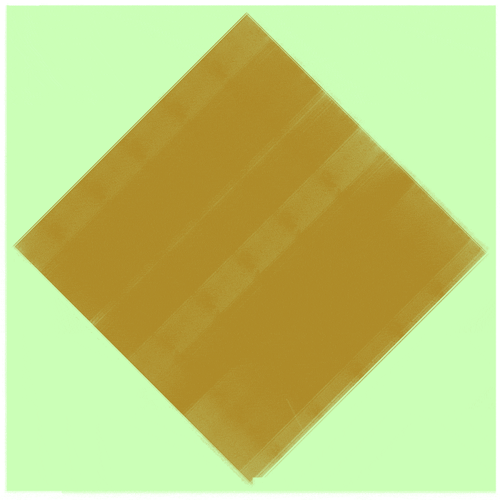 IXI2.gif