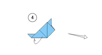 origami-zayac-3 — копия (5).gif