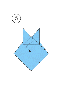 origami-zayac-3 — копия (6).gif