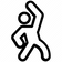 excersie.png