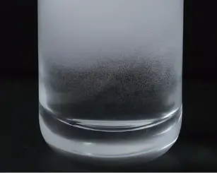 hydrogenBubble.jpg.webp