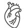 heart.jpg