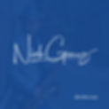 EP Cover V1.jpg