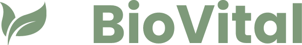 sua-logo.png
