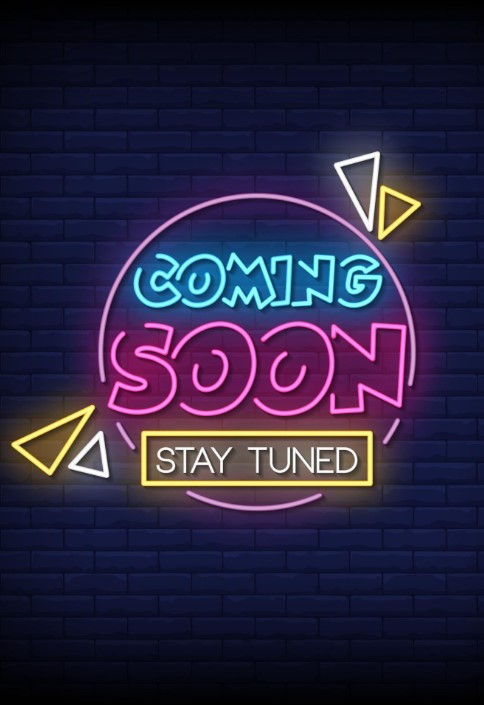Coming Soon.jpg