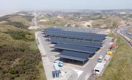 Nieuwsbrief oktober 2024