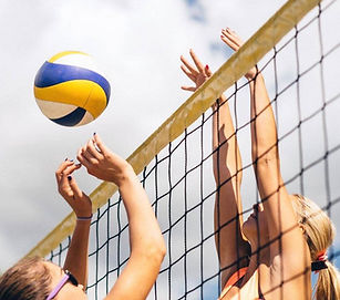 Volley-1.jpeg