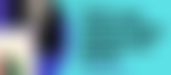 Mapa de Puerto Rico con pines de ubicación mostrando negocios locales optimizados en Google