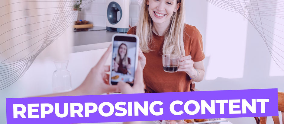 Repurpose Content 2025: Puerto Rico Blog Mileage Guide