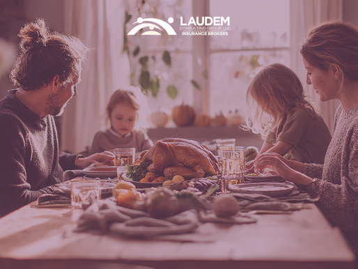 seguros para fiestas