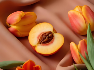 Does it hurt? Not at all. Most patients describe it as warm and relaxing. Is it safe? Yes. Vitalia is FDA-cleared and used in certified medical aesthetic practices. Can I do it during my menstrual cycle? It’s best to schedule outside your period for maximum comfort.