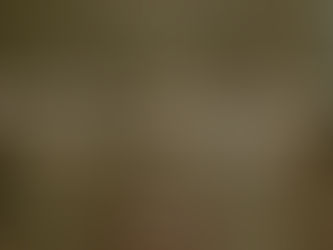 deep cleansing facial